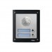 Videx 4000 Series Flush Mounted Audio Intercom Systems - 1 to 12 Users